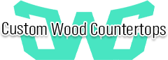  Alabama Custom Wood Countertops